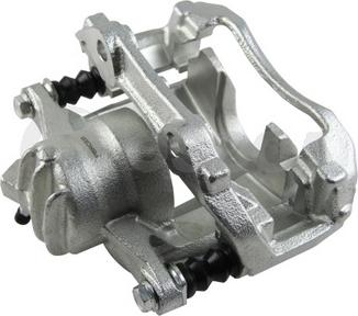 OSSCA 49645 - Etrier frana aaoparts.ro