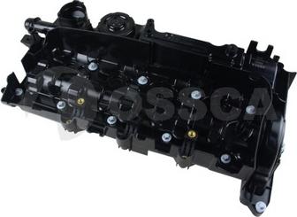 OSSCA 49682 - Capac culbutor aaoparts.ro