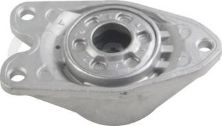 OSSCA 49008 - Rulment sarcina suport arc aaoparts.ro