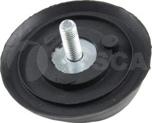 OSSCA 49137 - Fixare usa aaoparts.ro