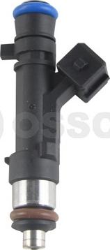 OSSCA 49319 - Portinjector aaoparts.ro