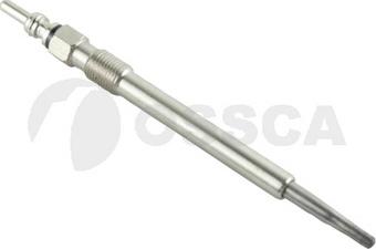 OSSCA 49213 - Bujie incandescenta aaoparts.ro