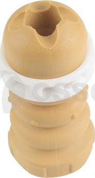OSSCA 49288 - Tampon cauciuc, suspensie aaoparts.ro