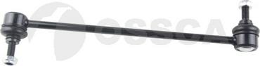 OSSCA 49782 - Brat / bieleta suspensie, stabilizator aaoparts.ro