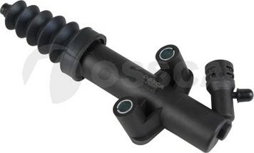 OSSCA 49770 - Pompa centrala, ambreiaj aaoparts.ro