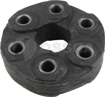 OSSCA 44938 - Articulatie, cardan aaoparts.ro