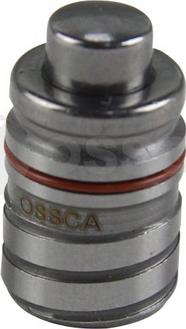 OSSCA 44435 - Culbutor supapa aaoparts.ro