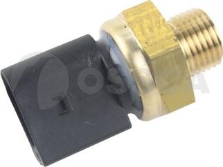 OSSCA 44617 - Senzor,presiune ulei aaoparts.ro