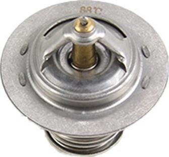 OSSCA 44088 - Termostat,lichid racire aaoparts.ro