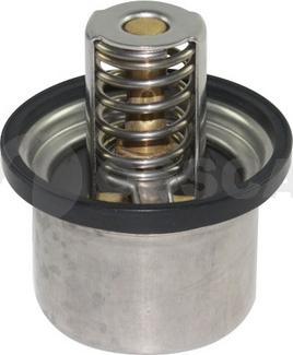 OSSCA 44101 - Termostat,lichid racire aaoparts.ro