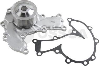 OSSCA 44388 - Pompa apa aaoparts.ro