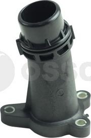 OSSCA 46986 - Cuplaj conducta lichid racire aaoparts.ro
