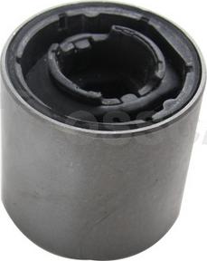 OSSCA 46117 - Suport,trapez aaoparts.ro