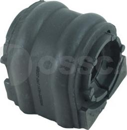 OSSCA 46272 - Cuzinet, stabilizator aaoparts.ro