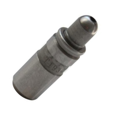 OSSCA 40931 - Culbutor supapa aaoparts.ro
