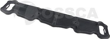 OSSCA 40581 - Set garnituri, Capac supape aaoparts.ro