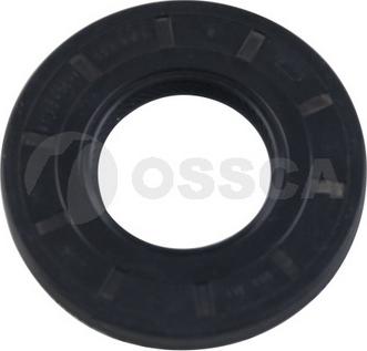 OSSCA 40632 - Simering, diferential aaoparts.ro
