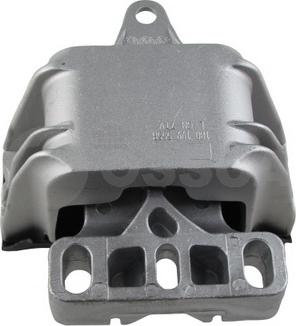 OSSCA 40184 - Suport motor aaoparts.ro