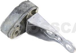 OSSCA 40335 - Suport, toba esapament aaoparts.ro