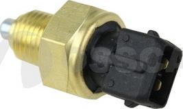 OSSCA 41489 - Comutator, lampa marsalier aaoparts.ro