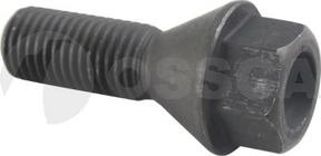 OSSCA 41430 - Surub roata aaoparts.ro