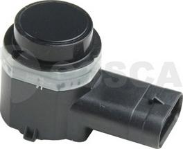 OSSCA 41479 - Sensor, ajutor parcare aaoparts.ro