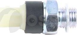 OSSCA 41581 - Senzor,presiune ulei aaoparts.ro