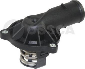 OSSCA 41528 - Termostat,lichid racire aaoparts.ro
