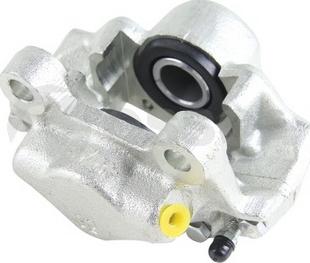 OSSCA 41523 - Etrier frana aaoparts.ro