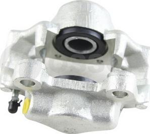 OSSCA 41606 - Etrier frana aaoparts.ro
