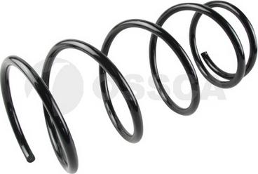 OSSCA 41601 - Arc spiral aaoparts.ro