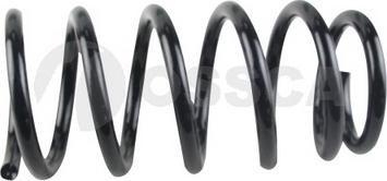 OSSCA 41603 - Arc spiral aaoparts.ro