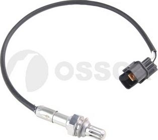 OSSCA 41057 - Sonda Lambda aaoparts.ro