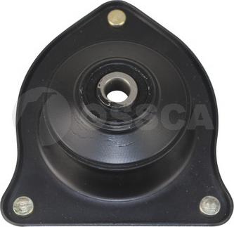 OSSCA 41854 - Rulment sarcina suport arc aaoparts.ro