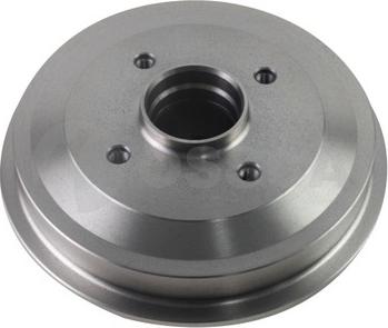 OSSCA 41861 - Tambur frana aaoparts.ro