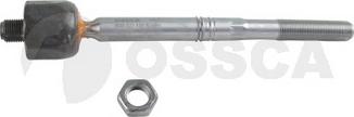 OSSCA 41872 - Cap de bara aaoparts.ro