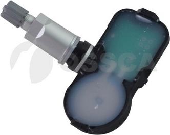 OSSCA 41327 - Senzor, sistem de control al presiunii pneuri aaoparts.ro