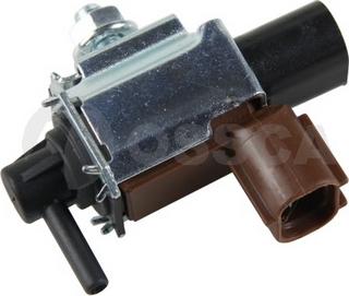 OSSCA 41708 - Convertor presiune aaoparts.ro