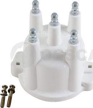 OSSCA 41716 - Capac distribuitor aaoparts.ro