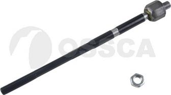 OSSCA 48908 - Articulatie axiala, cap de bara aaoparts.ro