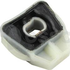 OSSCA 48497 - Suport radiator aaoparts.ro