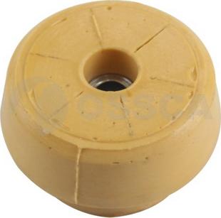 OSSCA 48451 - Rulment sarcina suport arc aaoparts.ro