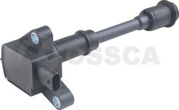 OSSCA 48554 - Bobina de inductie aaoparts.ro