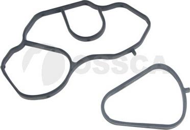 OSSCA 48689 - Garnitura, pompa vacuum aaoparts.ro