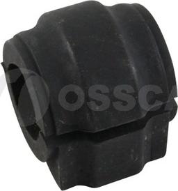 OSSCA 48066 - Cuzinet, stabilizator aaoparts.ro
