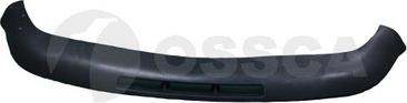OSSCA 48028 - Spoiler aaoparts.ro