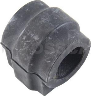 OSSCA 48115 - Cuzinet, stabilizator aaoparts.ro