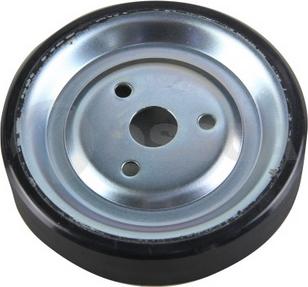 OSSCA 48126 - Fulie, pompa apa aaoparts.ro