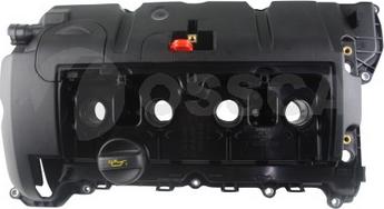 OSSCA 48175 - Capac culbutor aaoparts.ro