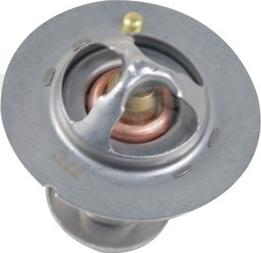 OSSCA 48845 - Termostat,lichid racire aaoparts.ro